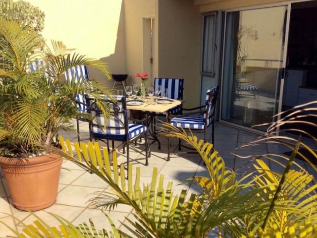 House for sale in Umhlanga, Kwazulu-natal