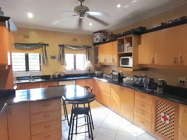 House for sale in Umhlanga, Kwazulu-natal