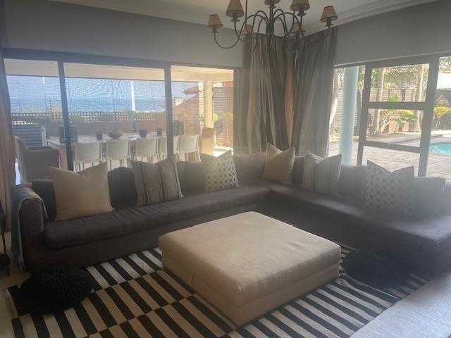 House for sale in Umhlanga, Kwazulu-natal