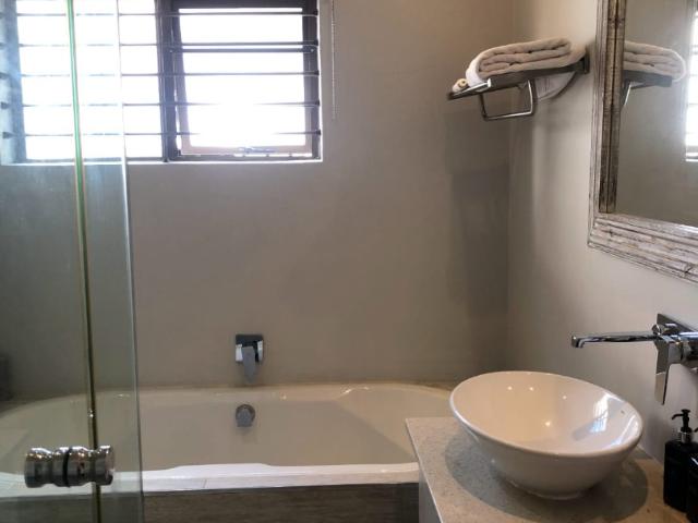 House for sale in Umhlanga, Kwazulu-natal