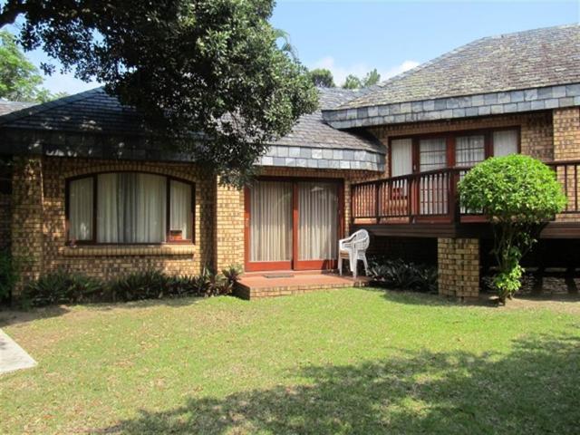 House for sale in Ugu District Municipality, Kwazulu-natal