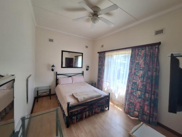 House for sale in Ugu District Municipality, Kwazulu-natal