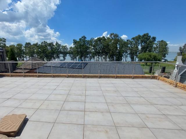 House for sale in Midvaal, Gauteng