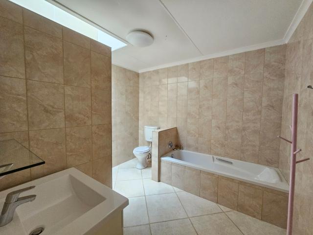 House for sale in Midvaal, Gauteng
