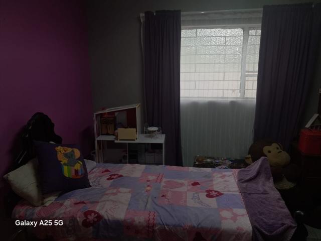 House for sale in Oranjeville, Free State