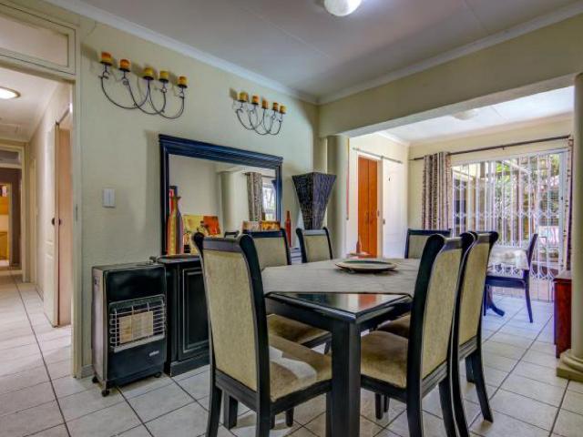 House for sale in Ekurhuleni, Gauteng