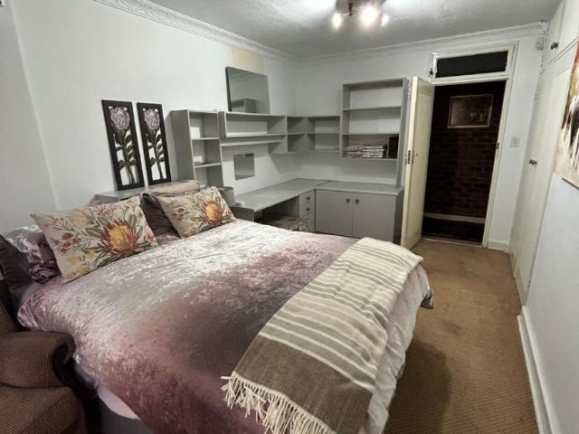 House for sale in Sedibeng, Gauteng