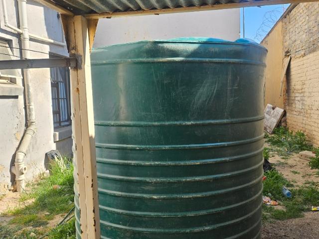 House for sale in Johannesburg