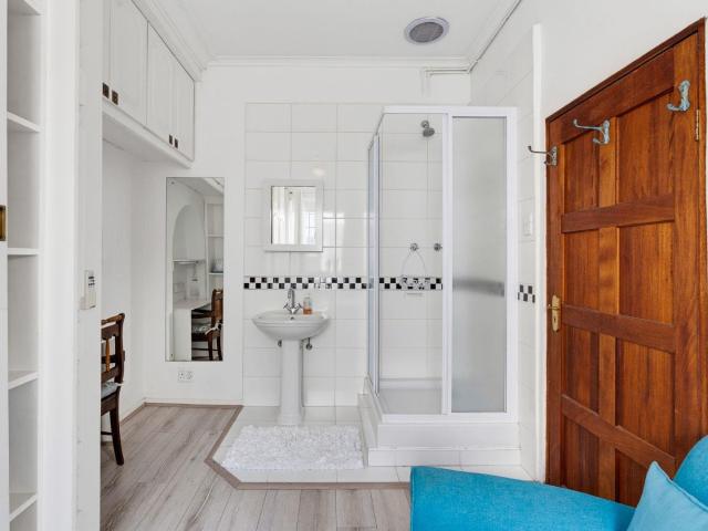 House for sale in Cape Town, Western Cape