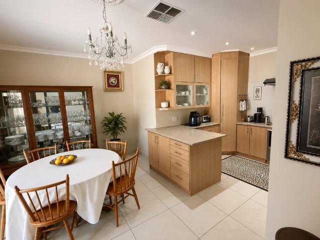 House for sale in Dr Ruth Segomotsi Mompati District Municipality, North West