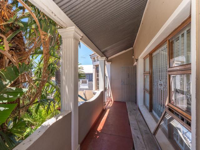 House for sale in Cape Town, Western Cape