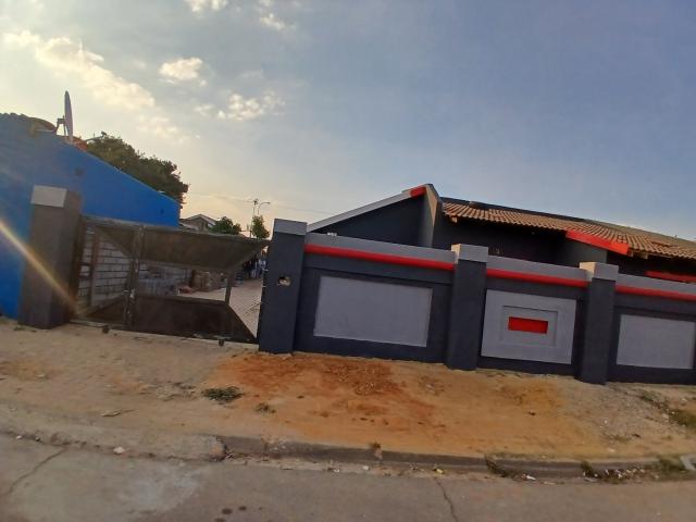 House for sale in Ekurhuleni, Gauteng