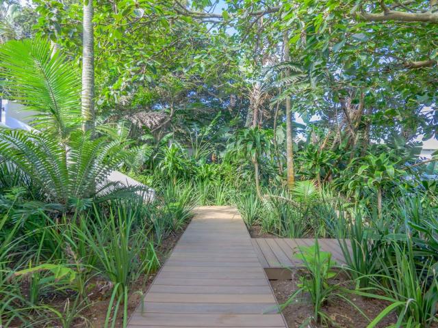 House for sale in Tongaat