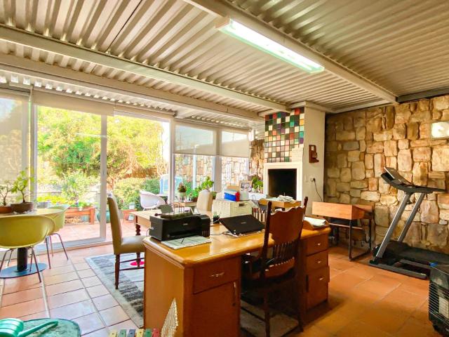 House for sale in Vosloorus, Gauteng