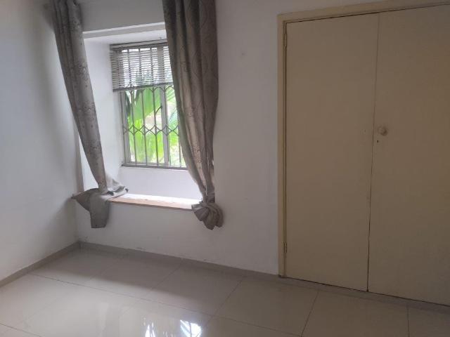 House for sale in Seaview, Kwazulu-natal