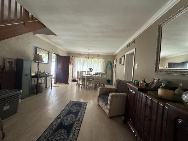 House for sale in Seaview, Kwazulu-natal