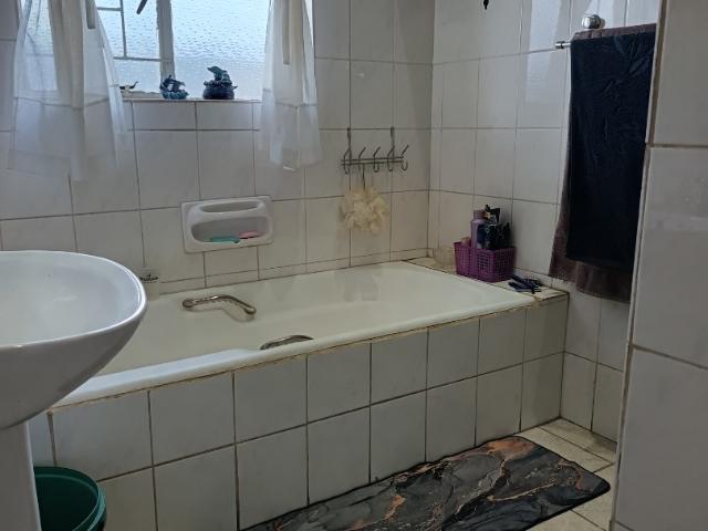 House for sale in Gauteng