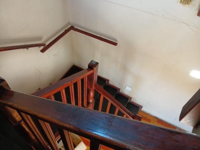 House for sale in Ibhayi, Eastern Cape