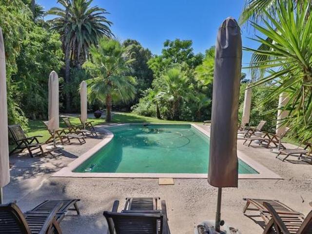 House for sale in West Coast, Britannia Bay