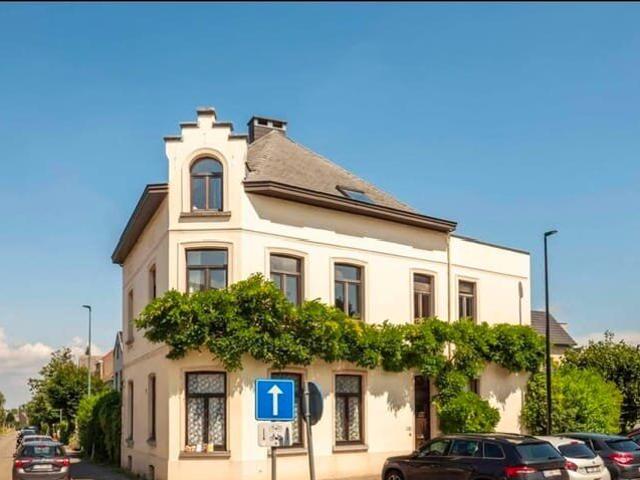 Maison location à Wezembeek-oppem, Brabant