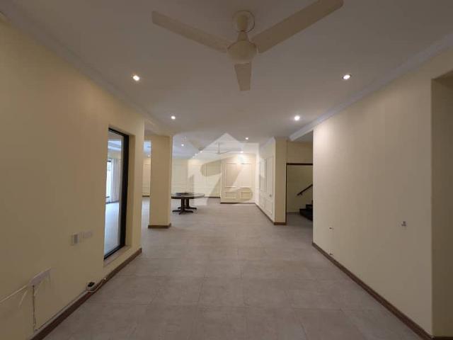 House for rent in اسلام آباد, زون 1