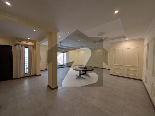 House for rent in اسلام آباد, زون 1