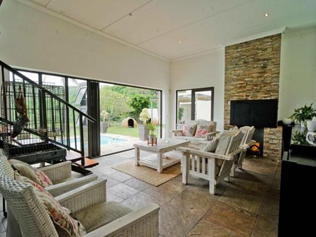 House for sale in Bisho, Eastern Cape