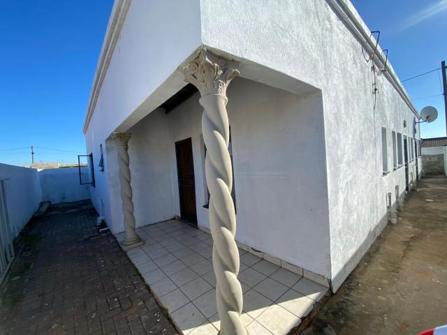 House for sale in Witbank, Mpumalanga