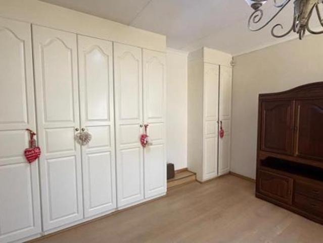 House for sale in Mpumalanga