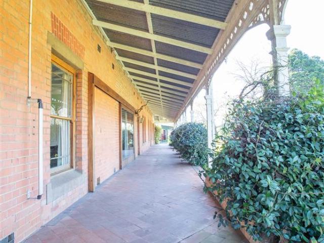 House for sale in Umgungundlovu, Kwazulu-natal