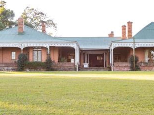 House for sale in Umgungundlovu, Kwazulu-natal