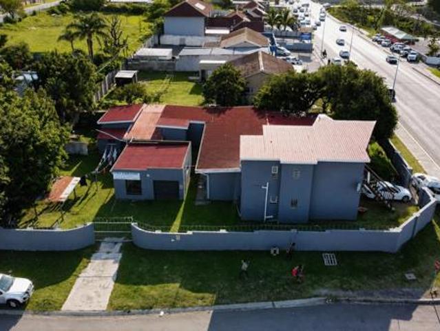 House for sale in Bisho, Eastern Cape