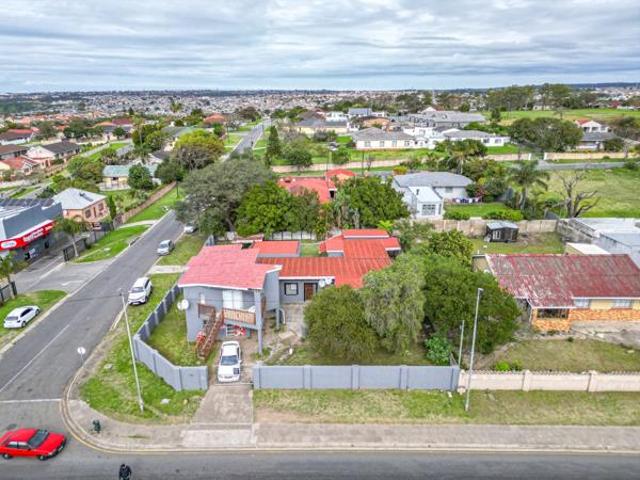 House for sale in Bisho, Eastern Cape