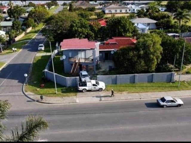 House for sale in Amatola View, Bhisho