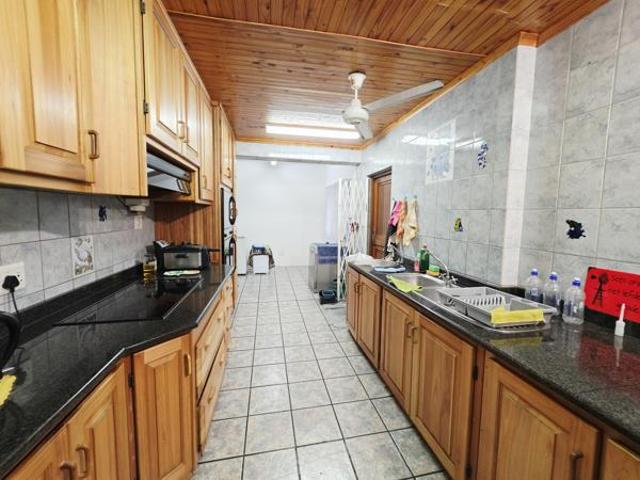 House for sale in UMhlathuze Municipality, Kwazulu-natal