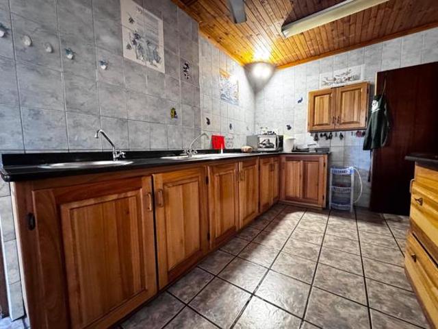 House for sale in UMhlathuze Municipality, Kwazulu-natal