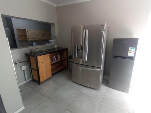 House for rent in Waterkloof, Gauteng