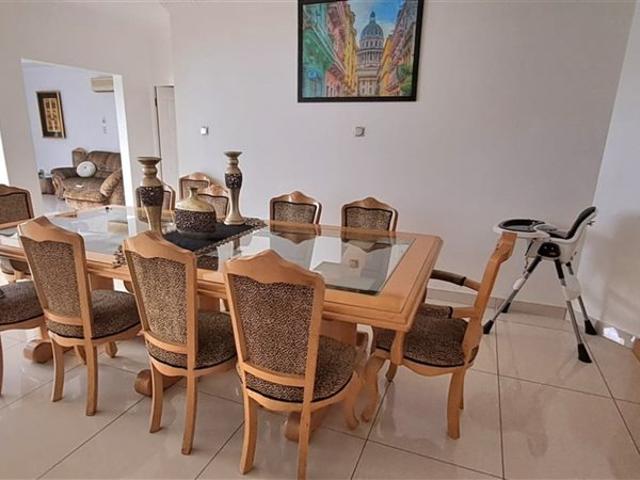 House for sale in Seaview, Kwazulu-natal