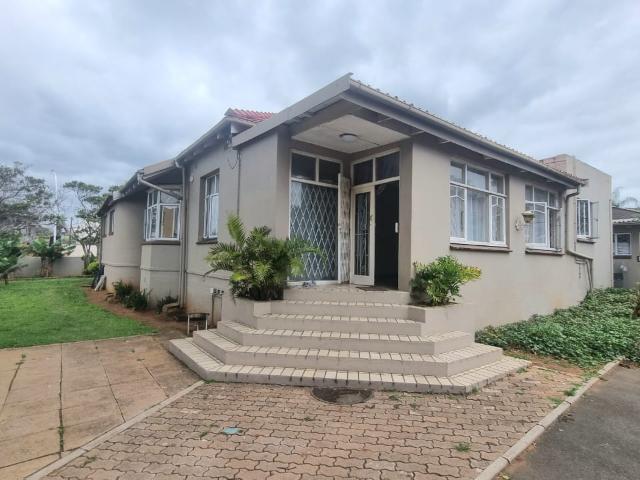 House for sale in Umgungundlovu, Kwazulu-natal