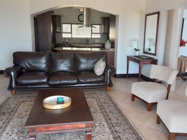 House for sale in Seaview, Kwazulu-natal