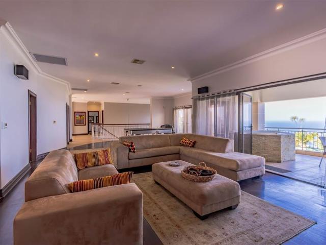 House for sale in Durban