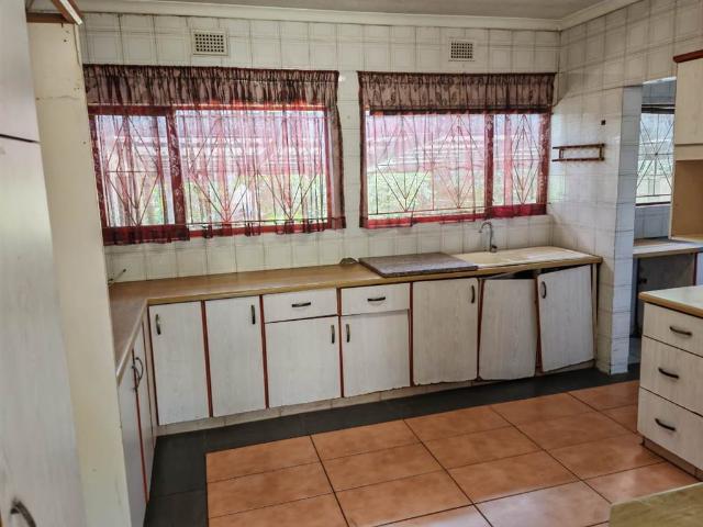House for sale in Seaview, Kwazulu-natal