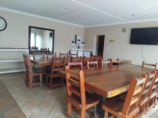 House for sale in Gert Sibande, Mpumalanga