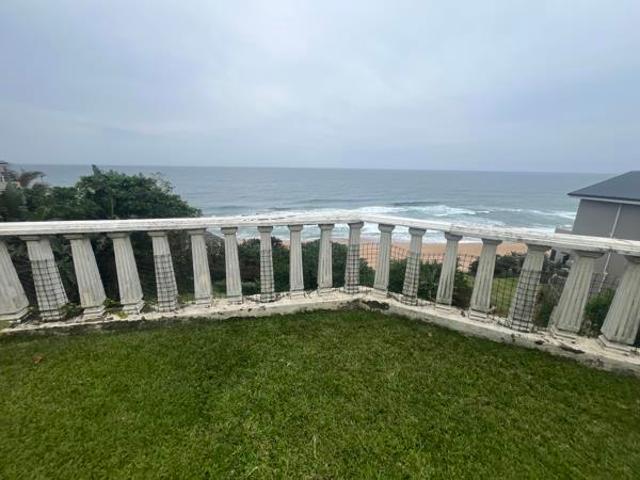 House for sale in Princess Grant, Kwazulu-natal