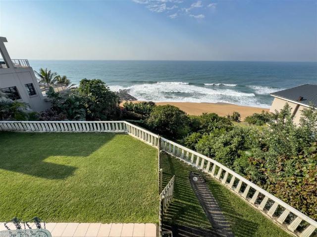 House for sale in Princess Grant, Kwazulu-natal