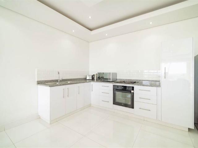 House for sale in Princess Grant, Kwazulu-natal