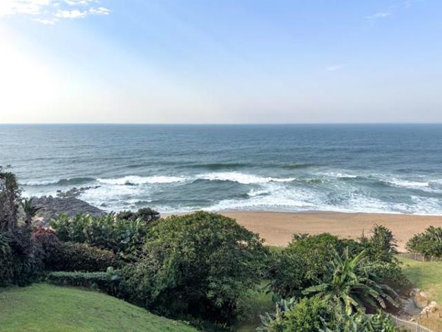 House for sale in Princess Grant, Kwazulu-natal