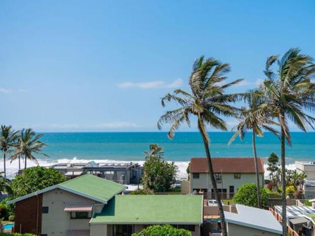 House for sale in Princess Grant, Kwazulu-natal