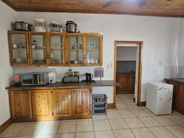 House for sale in Frances Baard, Northern Cape