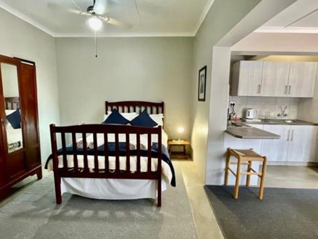 House for sale in Western Cape